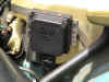 Volvo Ignition Unit 002.jpg (52520 bytes)